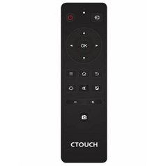CTOUCH Remote control (magnetic)
